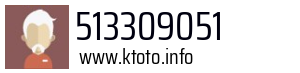 513309051