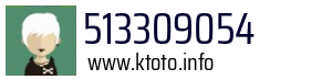 513309054