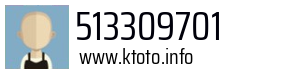513309701