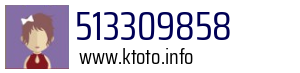 513309858