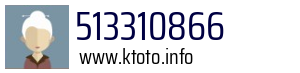 513310866