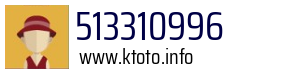 513310996
