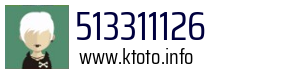 513311126