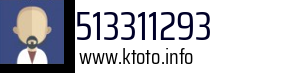 513311293