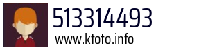 513314493