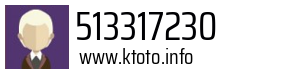 513317230