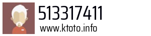 513317411