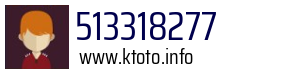 513318277