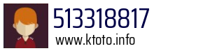 513318817