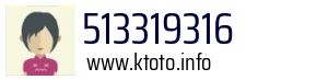 513319316