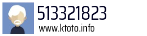 513321823