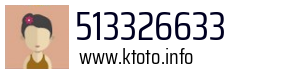 513326633