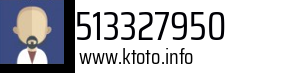 513327950