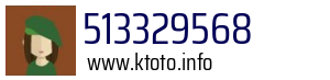 513329568