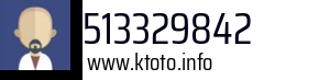 513329842