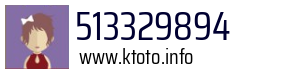 513329894