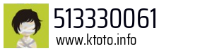 513330061