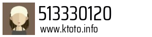 513330120