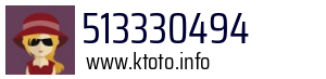 513330494