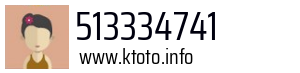 513334741