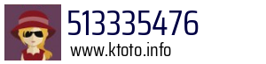 Numer telefonu 513335476 513335476