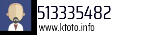 513335482