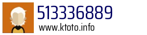 513336889