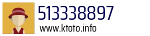 513338897