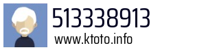 513338913