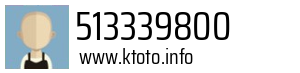513339800