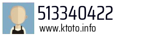 513340422