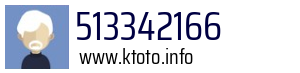 513342166