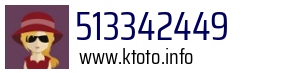 513342449