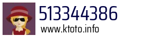 513344386