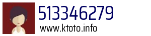 513346279