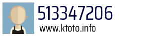 513347206