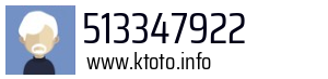 513347922
