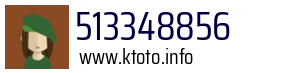 513348856