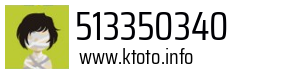 513350340