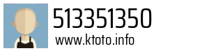 513351350