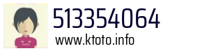 513354064
