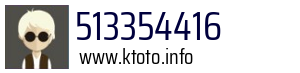 513354416