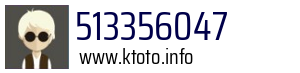 513356047