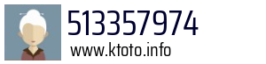 513357974