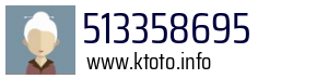 513358695