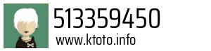 513359450