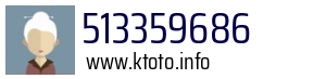 513359686