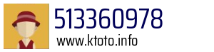 513360978