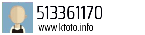 513361170