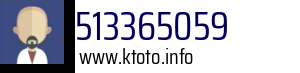 513365059